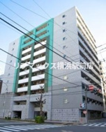 グランド・ガーラ横濱万世町の画像