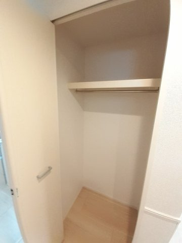 ブレイ　ダ　ブリクのその他