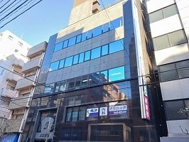 ノ・メール　マサキの周辺|島津内科まで550m