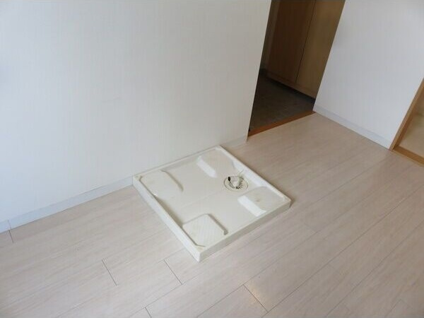 パークアベニューの省エネ性能ラベル