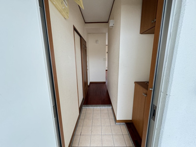  | エスポワール仲本 | ※別室参考写真使用