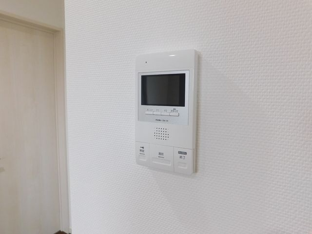 Ｃｈｅｒｉｍ八田ＥＡＳＴのセキュリティ
