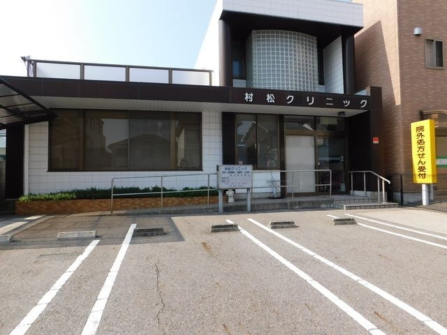 Ｃｈｅｒｉｍ八田ＥＡＳＴの周辺