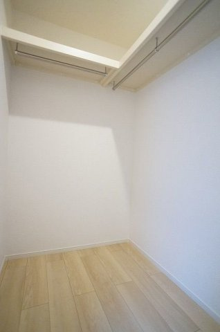 オリーブの収納