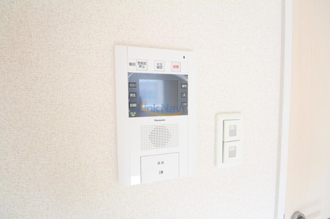 【設備】 | トレヴァンス梅田