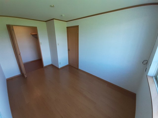 セリーンアンビアンスのその他