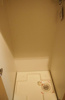 【設備】ルーブル白金高輪弐番館 