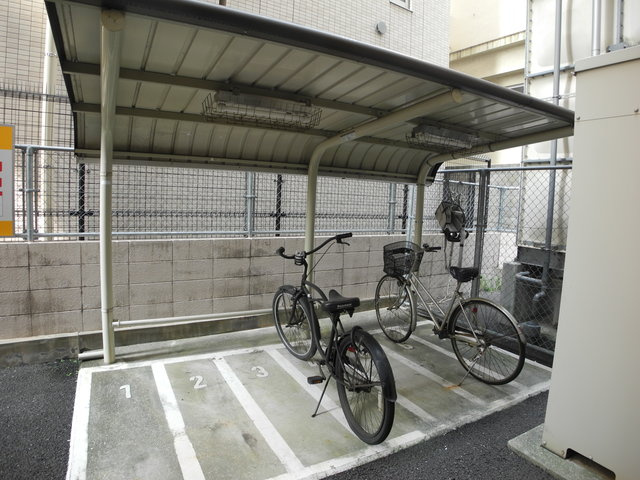 リファレンス魚の町のその他