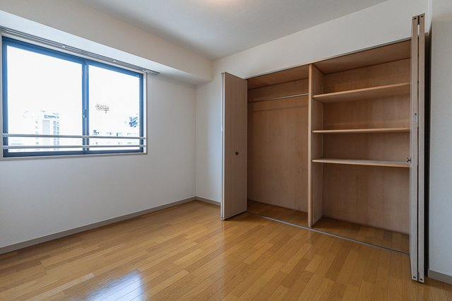 ラグーナ東池袋のその他|※写真は同タイプ住戸です。