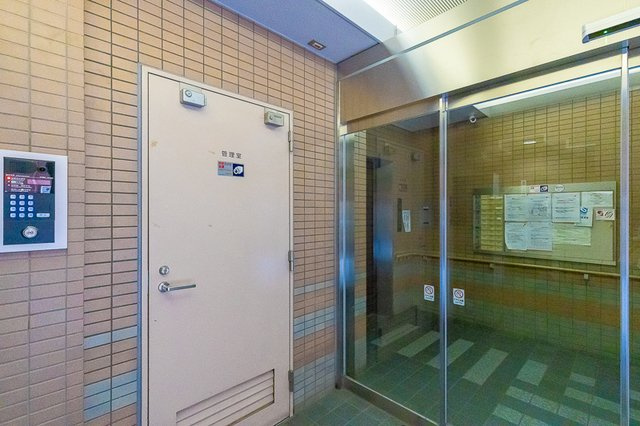 ラグーナ東池袋のその他