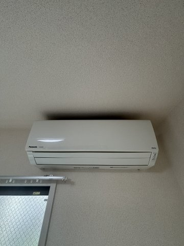 フジパレス尼崎近松の設備