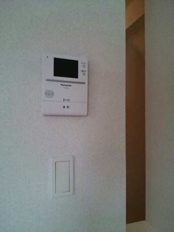 サニーＭＳのセキュリティ