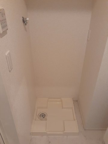 テーラー＆ロッヂⅡのその他