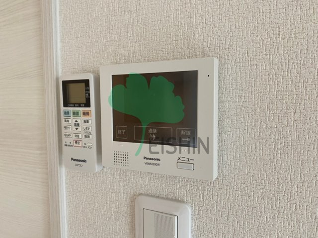 リテラ吉塚東
