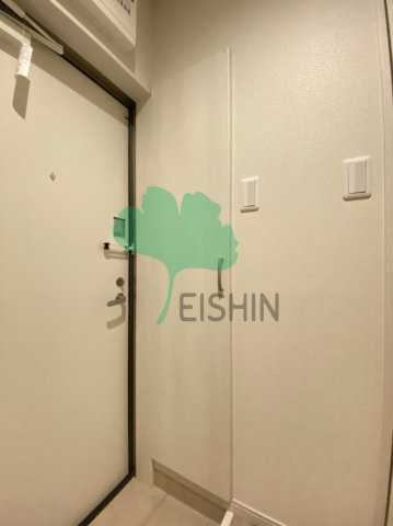 リテラ吉塚東