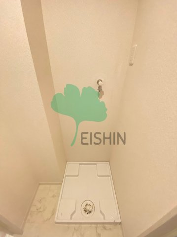 リテラ吉塚東