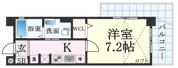 アルファレガロ兵庫