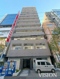 フォレシティ錦糸町の画像