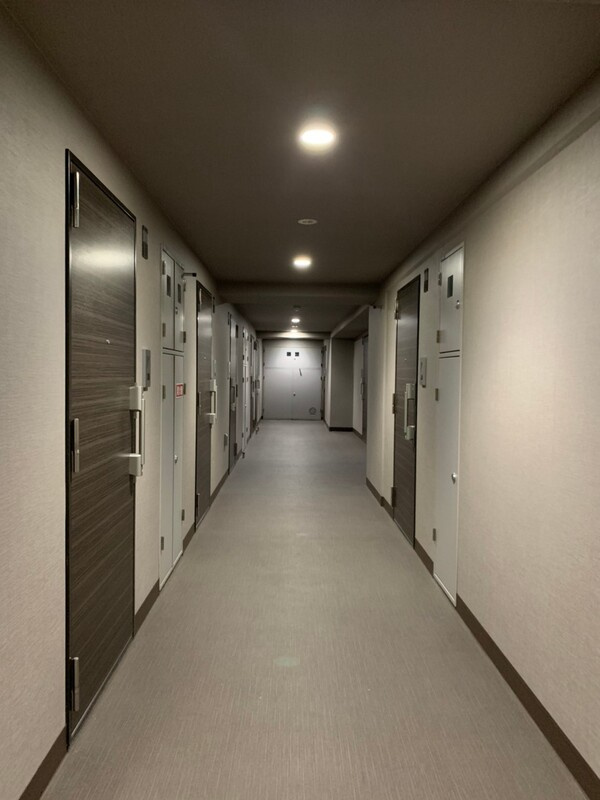 フェニックス板橋大山のその他