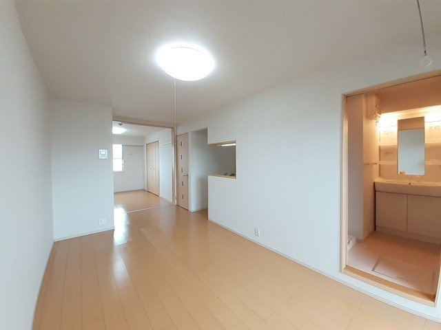 サニーアベニューのその他