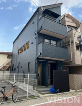 ＣＯＥＲＵ　ＤＥ　ＬＯＴＵＳの画像