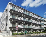 レヴィーガ練馬北町の画像