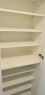 【玄関】 | レヴィーガ練馬北町
