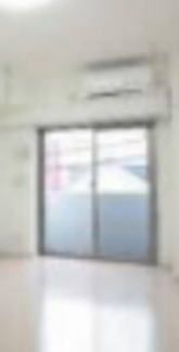 【寝室】 | レヴィーガ練馬北町