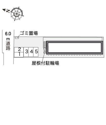 レオパレスＰＡＰＰＥＬのその他