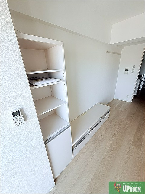 ドゥナーレ辻町のその他