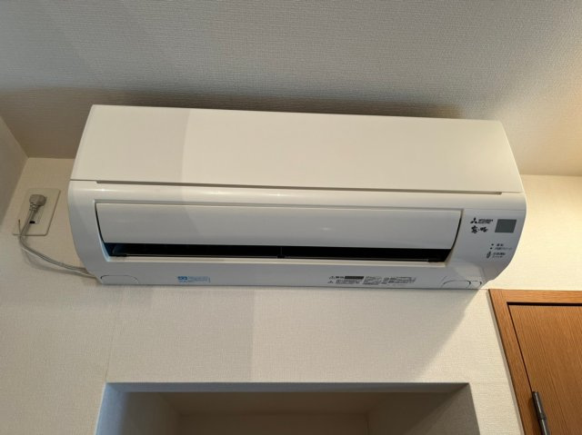 ※モデルルーム