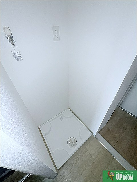 ドゥナーレ辻町の設備
