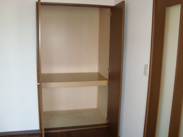 エクセル９の収納|収納
