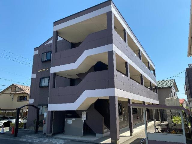 エクセル９