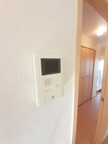 きぼうのその他