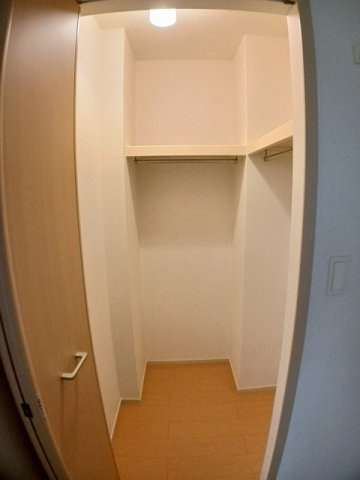 グランツ　光の収納
