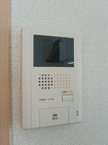 セトルＹＵＵＺＡＫＩの設備