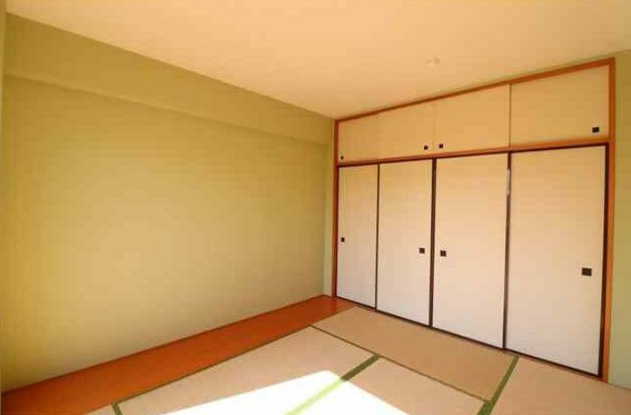 エル・モビックのその他|他部屋参考写真