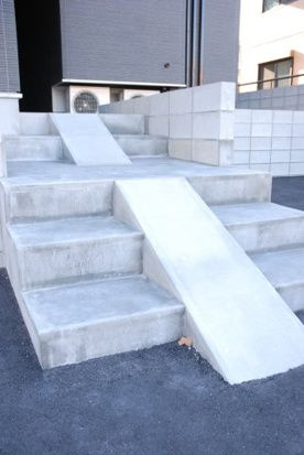 クレオ箱崎六番館