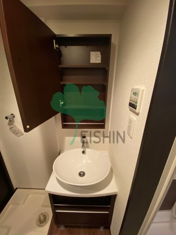 クレオ箱崎六番館