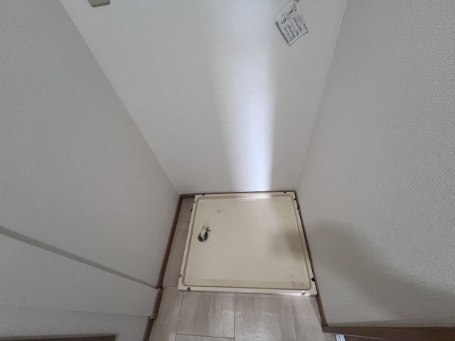 プレミールトモの設備