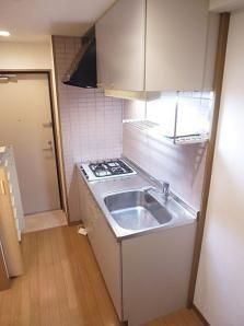 福岡市南区塩原３丁目の賃貸マンションのセキュリティ|セキュリティ