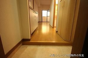 福岡市南区塩原３丁目の賃貸マンションのその他|その他