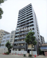 エステムコート名古屋新栄Ⅱアリーナの画像