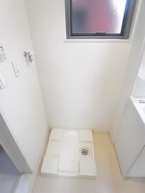 モデルノ リヴァーの設備