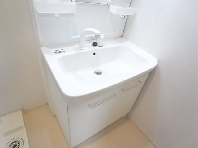 モデルノ リヴァーのその他