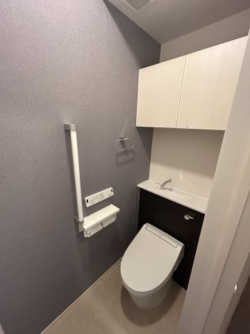 ヒカルサ尼崎栗山町のセキュリティ