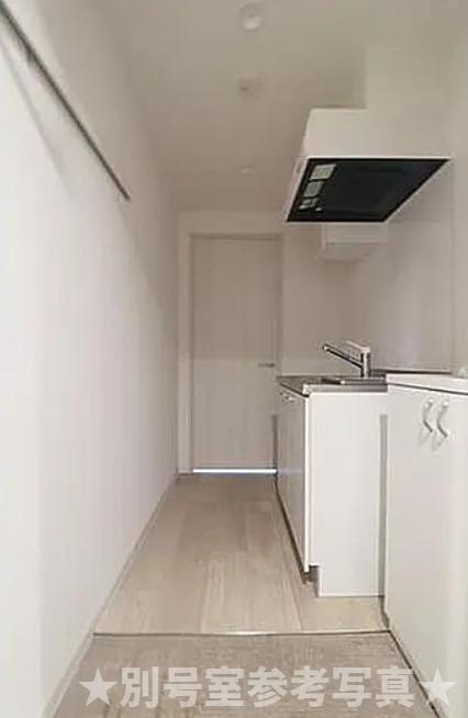 イニッツィオ永田南のその他