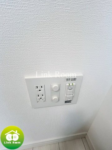 メインステージ南砂町のその他