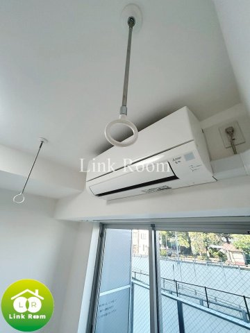 メインステージ南砂町のその他